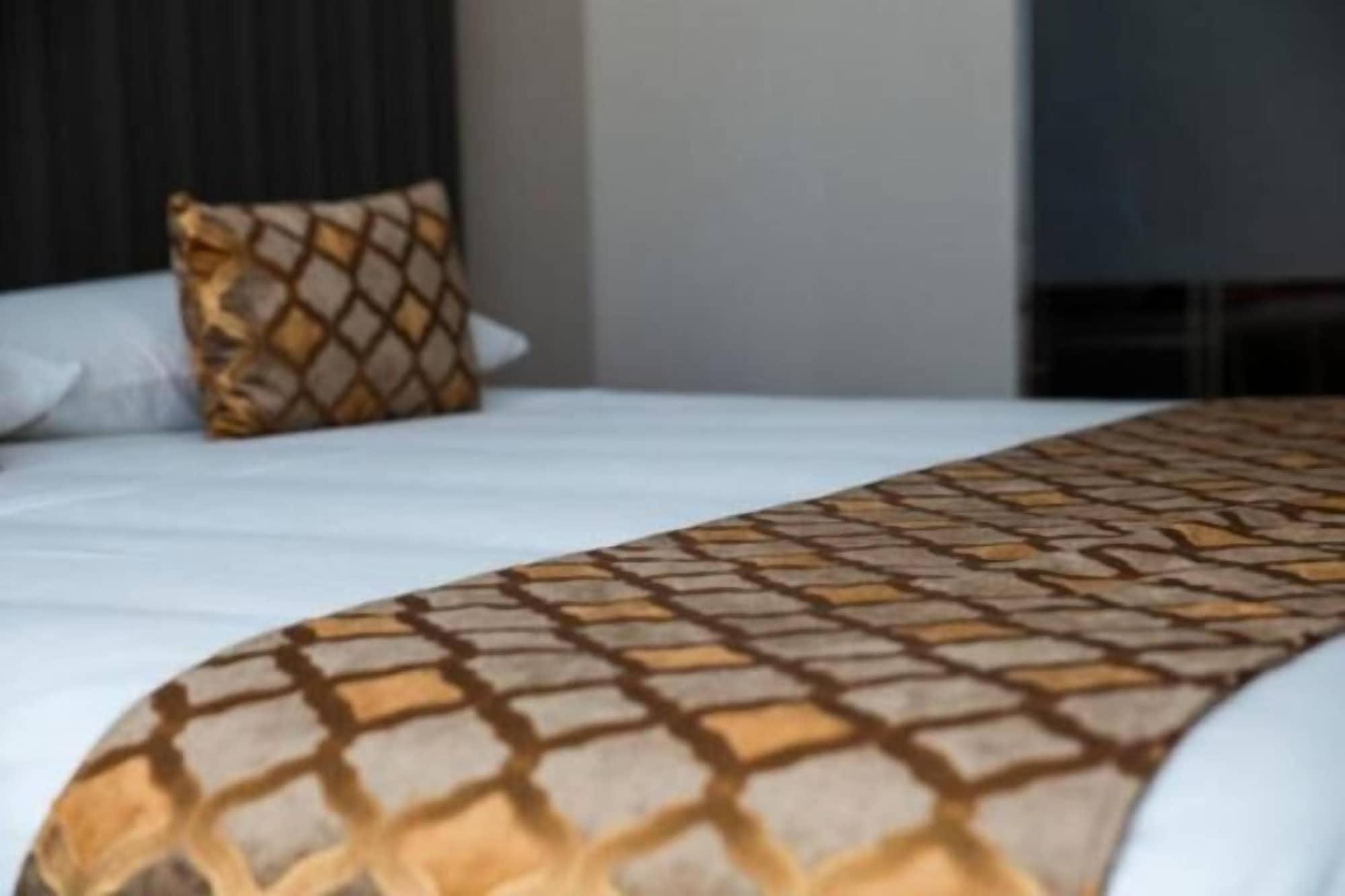 Hotel Datini 프라토 외부 사진